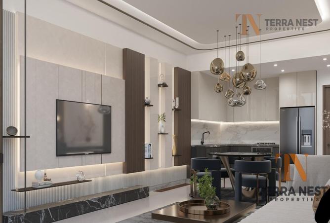 13600069 - صورة العقار 2