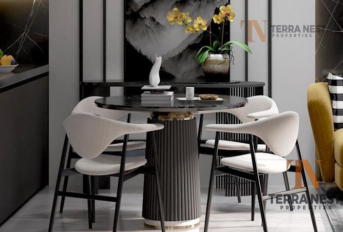 13607336 - صورة العقار 3