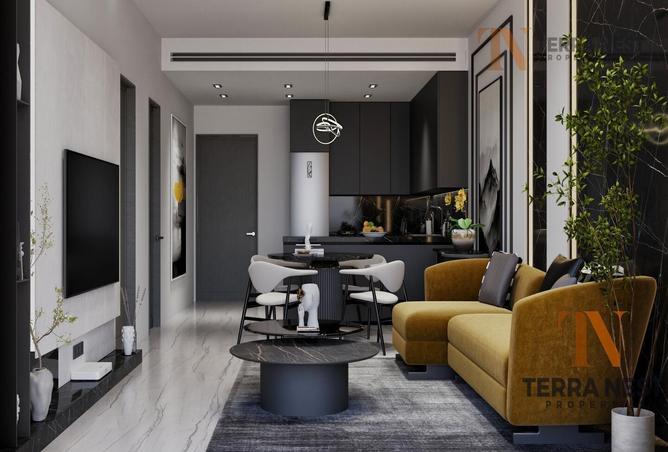 13607336 - الصورة الرئيسية للعقار