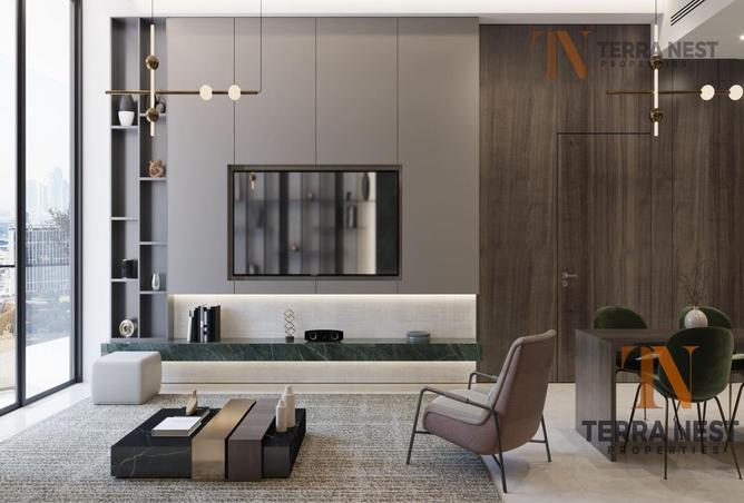 13611316 - صورة العقار 2