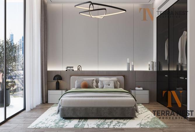 13611316 - الصورة الرئيسية للعقار