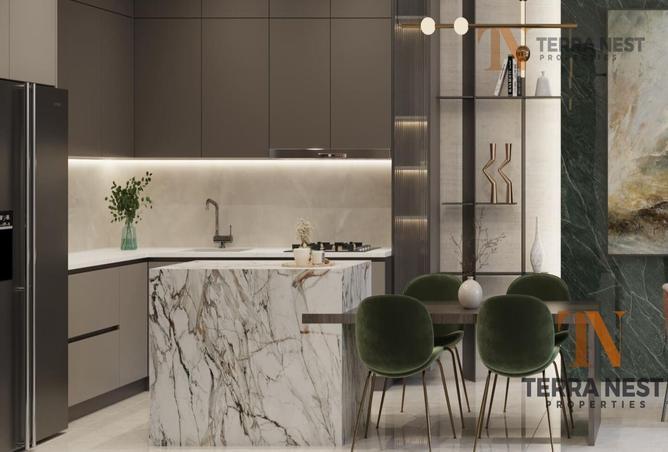 13611316 - صورة العقار 3