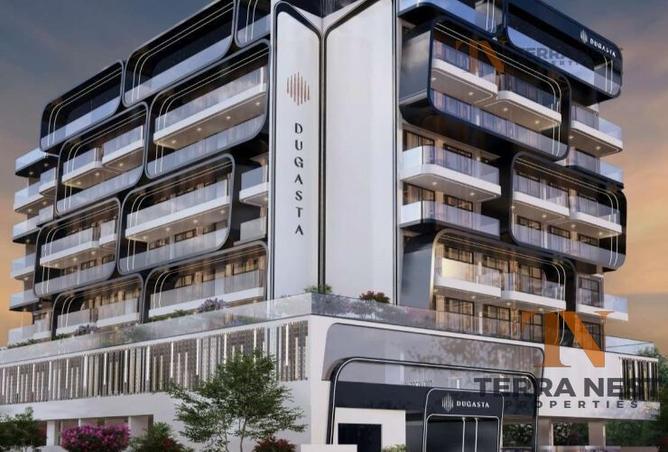 13613367 - صورة العقار 2