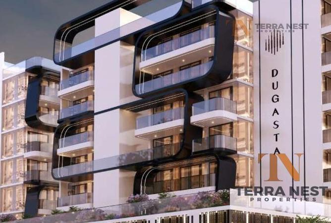 13613367 - الصورة الرئيسية للعقار