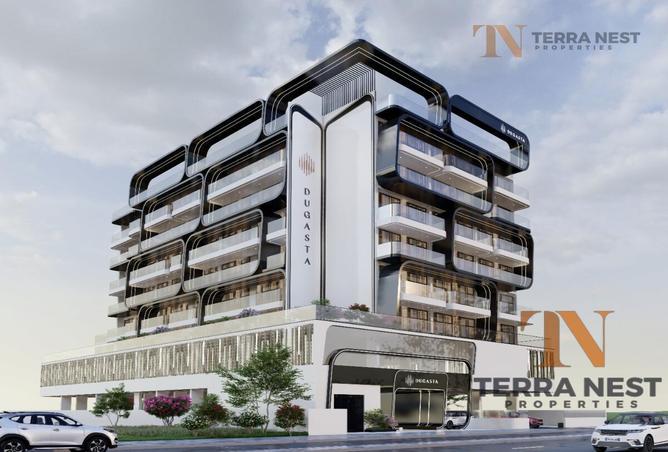 13613367 - صورة العقار 3