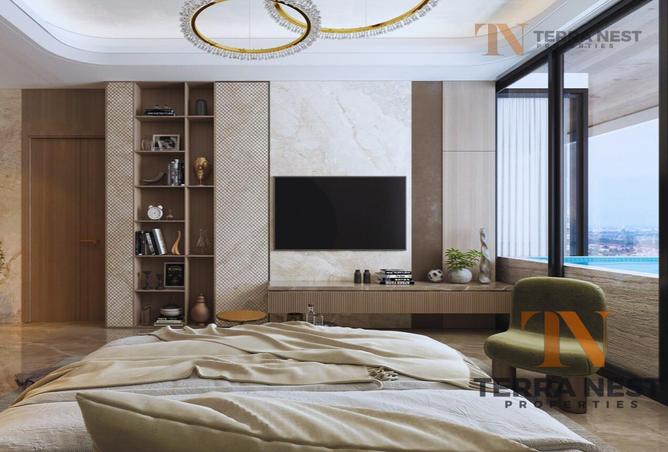 13620658 - صورة العقار 3