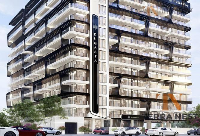 13620658 - الصورة الرئيسية للعقار