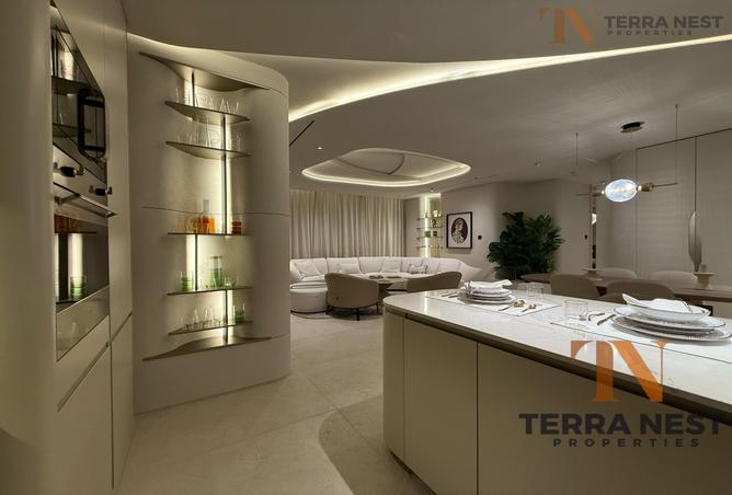 13631947 - صورة العقار 2