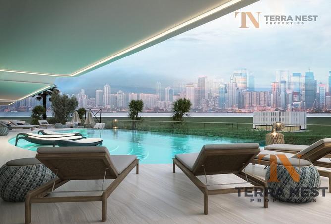 13631947 - الصورة الرئيسية للعقار