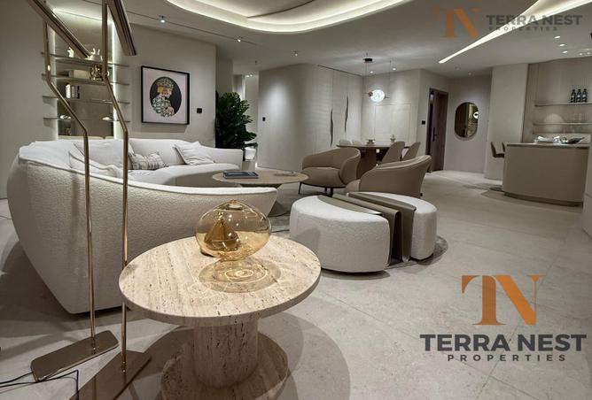 13631949 - الصورة الرئيسية للعقار