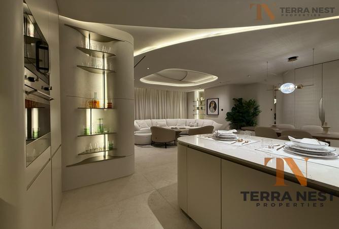 13631949 - صورة العقار 2