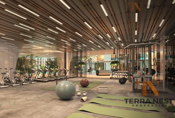 13632867 - صورة العقار 2