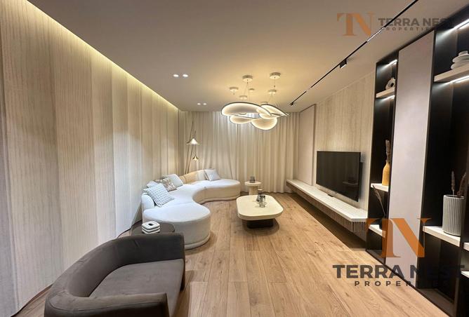 13632867 - صورة العقار 3