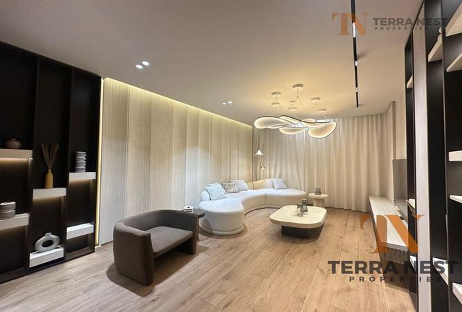 13632963 - الصورة الرئيسية للعقار