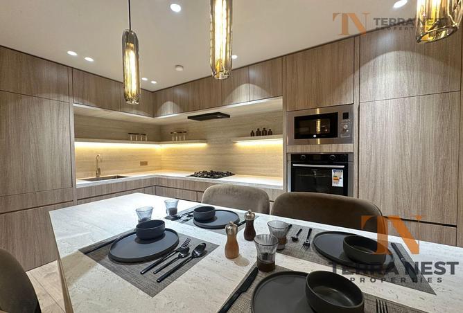 13632963 - صورة العقار 3