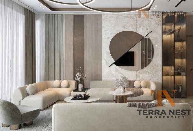 13633423 - صورة العقار 3