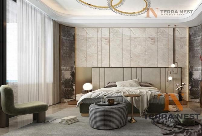 13633423 - صورة العقار 2