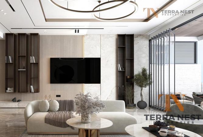 13633423 - الصورة الرئيسية للعقار