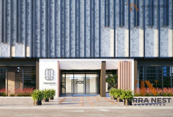 13646148 - الصورة الرئيسية للعقار