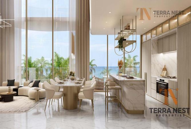 13652051 - الصورة الرئيسية للعقار