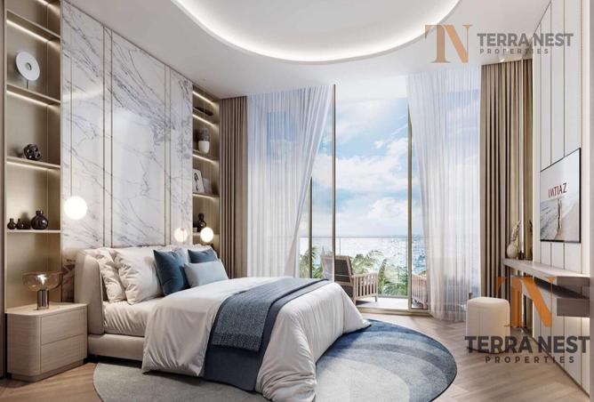 13652051 - صورة العقار 3