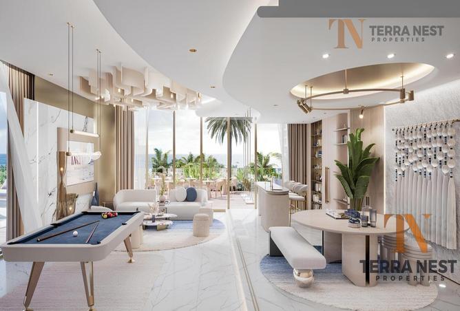 13652051 - صورة العقار 2