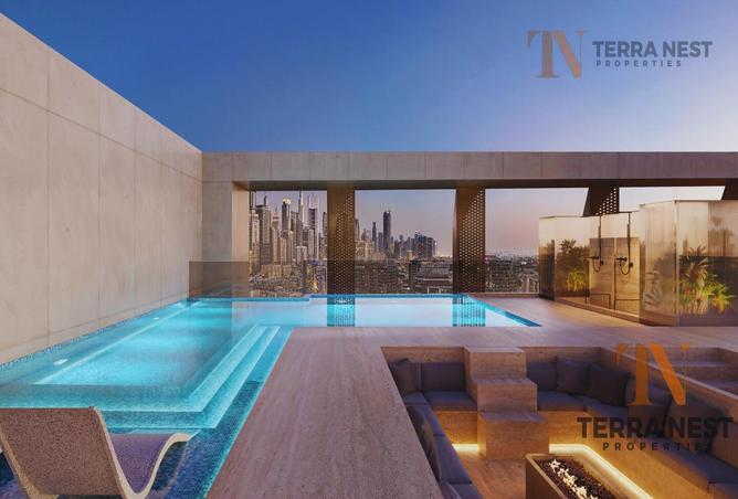 13656826 - الصورة الرئيسية للعقار