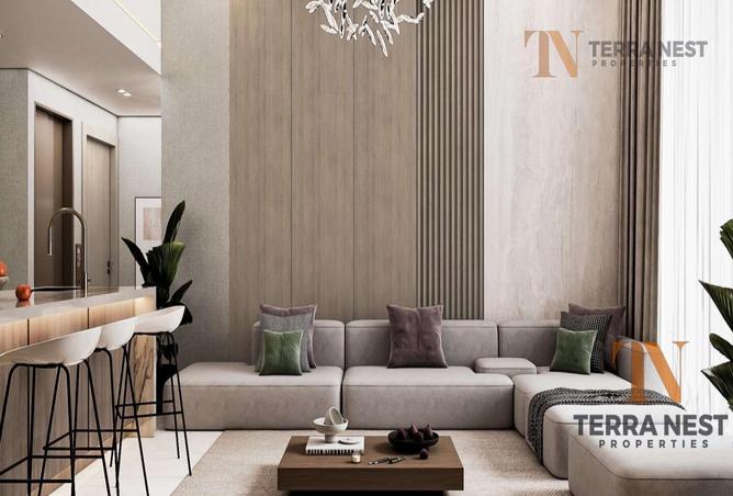 13656827 - صورة العقار 3