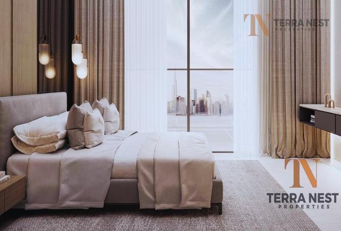 13656827 - صورة العقار 2