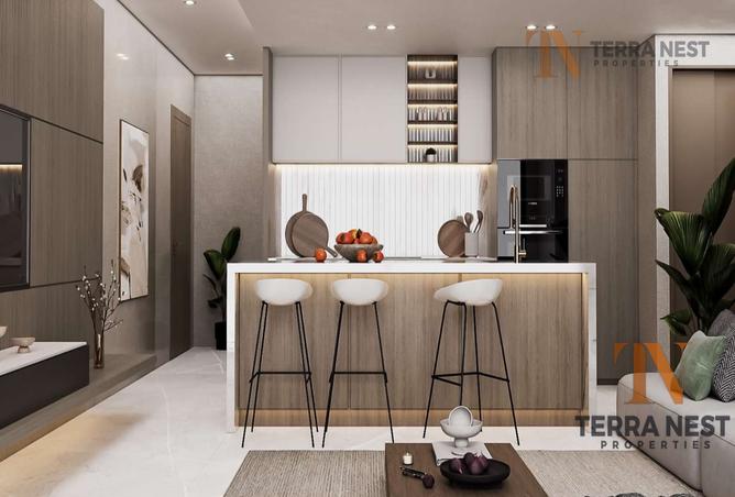 13656830 - Property Image 2