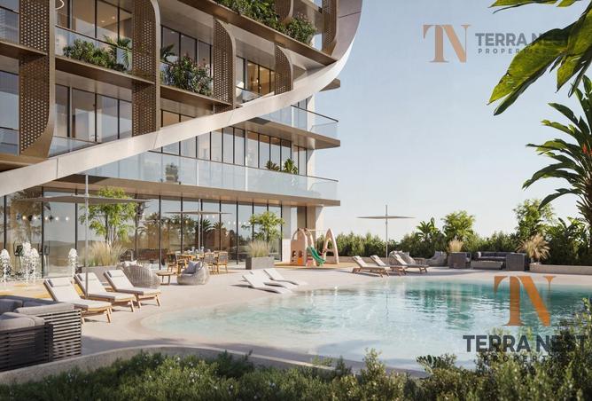 13656830 - Property Main Image