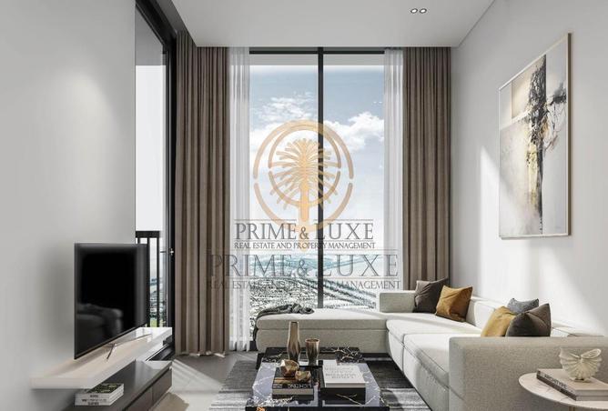 12582645 - صورة العقار 2