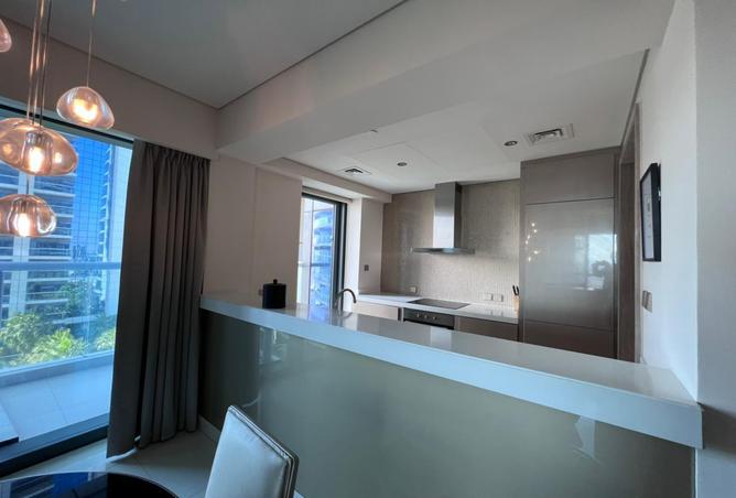 64404057 - صورة العقار 3