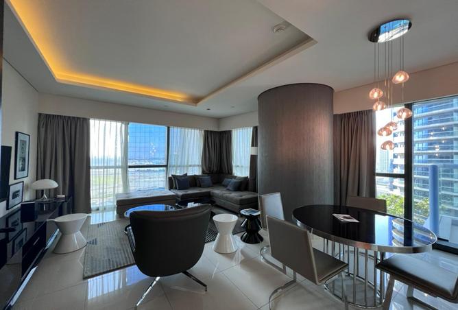 64404057 - صورة العقار 2