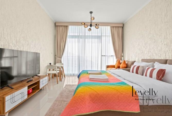 53190475 - Property Main Image