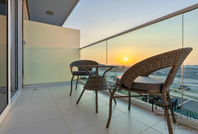 53190475 - Property Image 3