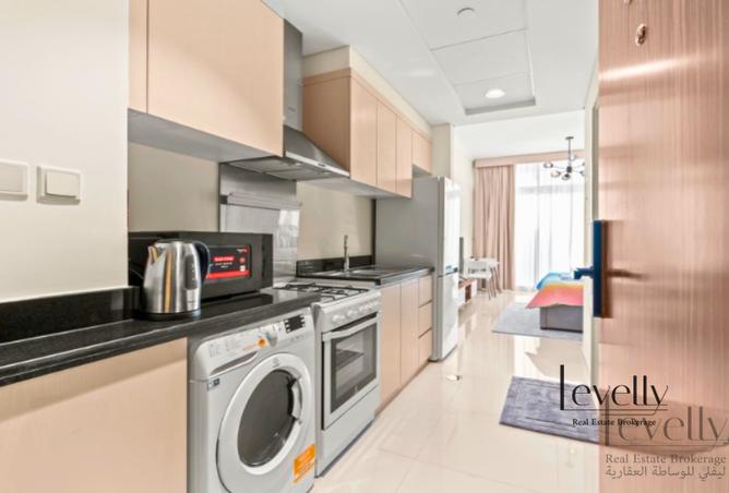 53190475 - Property Image 2