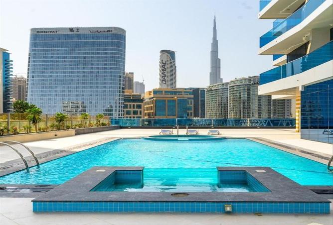 9142773 - الصورة الرئيسية للعقار