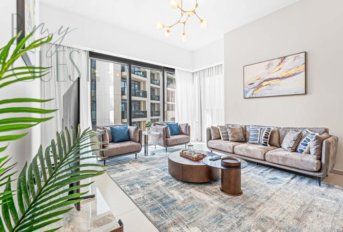 13179508 - صورة العقار 2