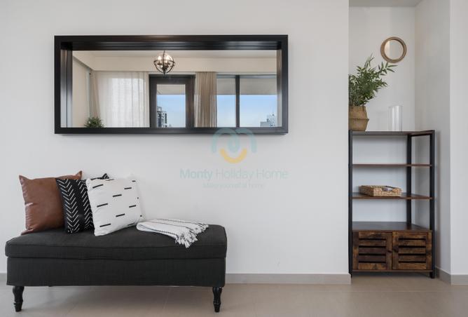 10999087 - Property Image 3