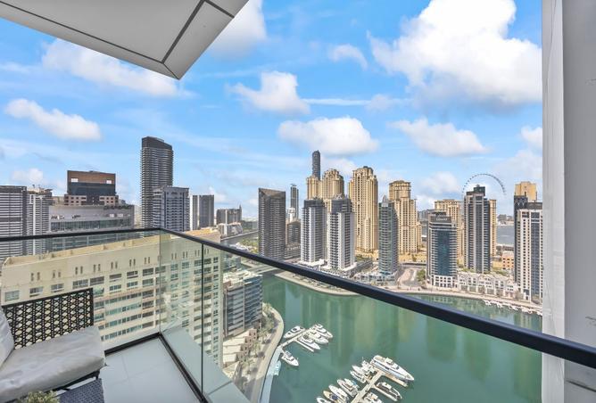 11190397 - الصورة الرئيسية للعقار