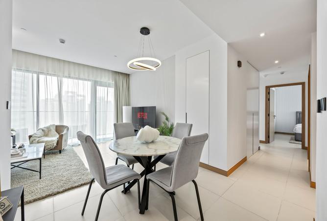 11190397 - صورة العقار 3