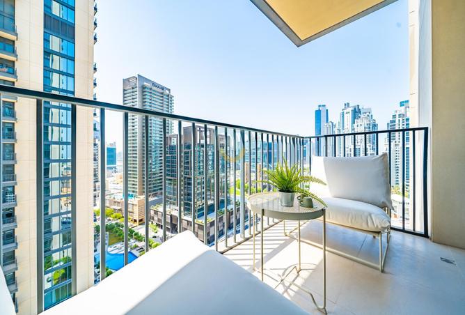 10999471 - صورة العقار 2