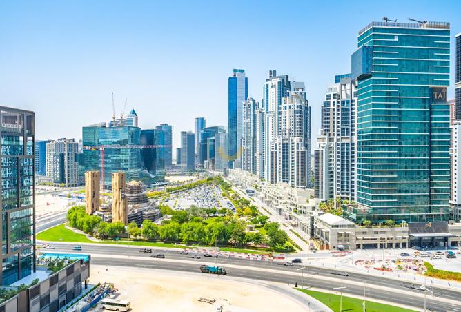 10999471 - صورة العقار 3