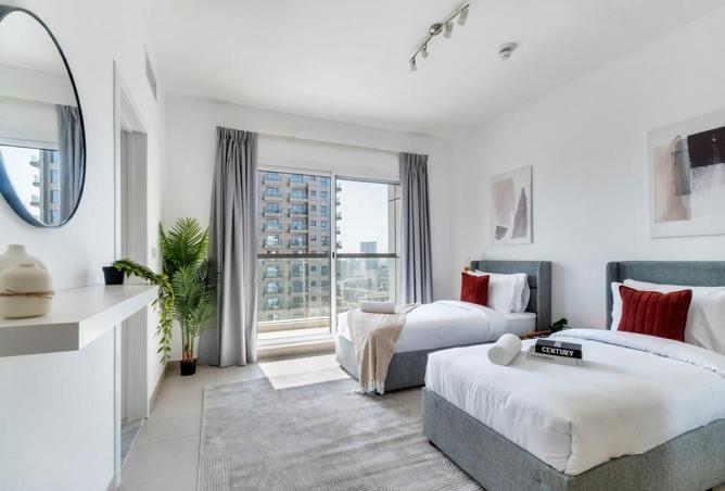 14226593 - Property Main Image