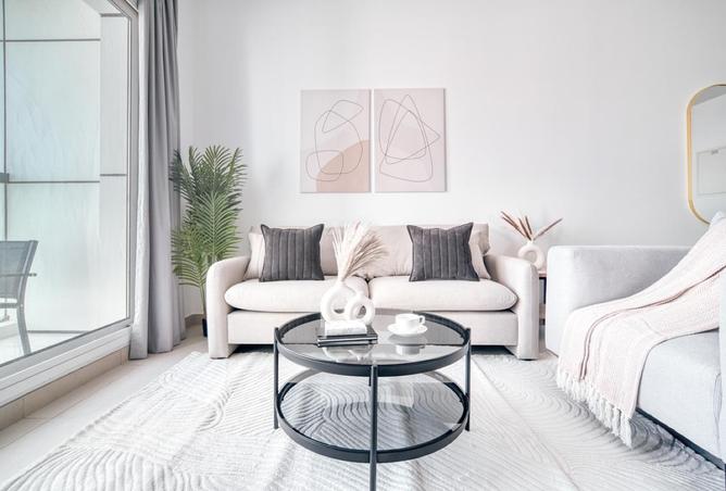 14226593 - Property Image 2