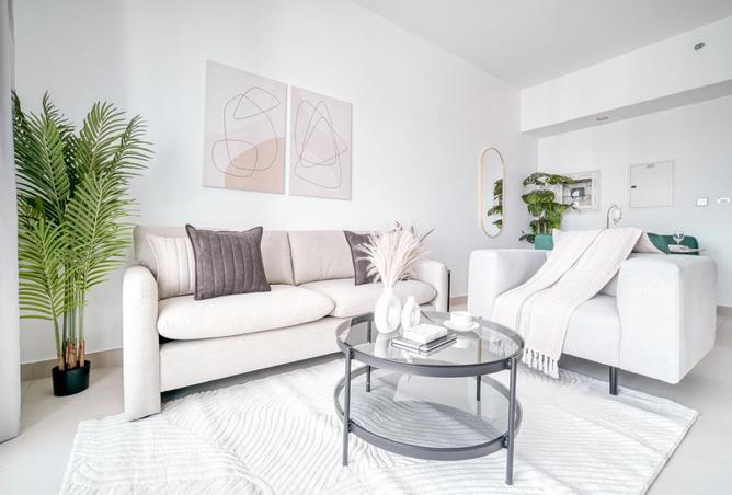 14226593 - Property Image 3