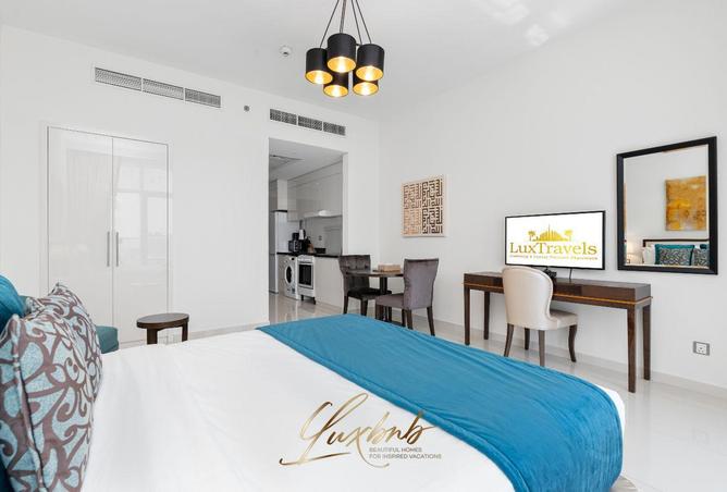 13713294 - Property Main Image