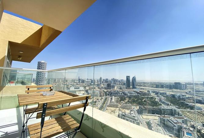 13713294 - صورة العقار 2