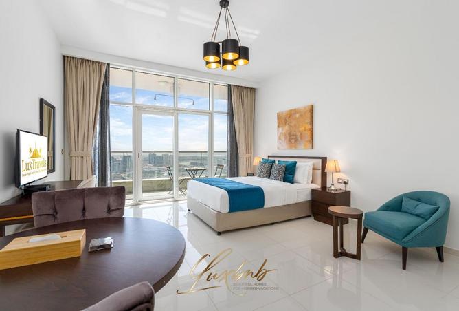 13713294 - Property Image 3